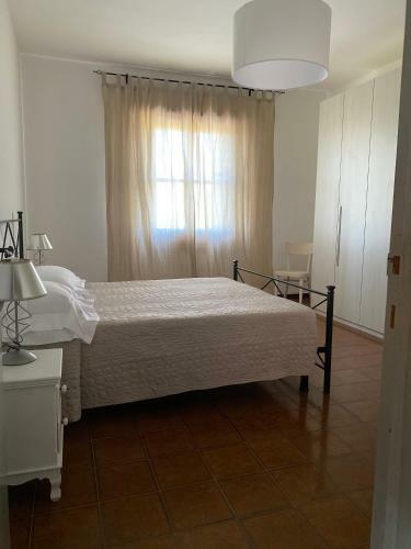 Apartamento Podere Serena