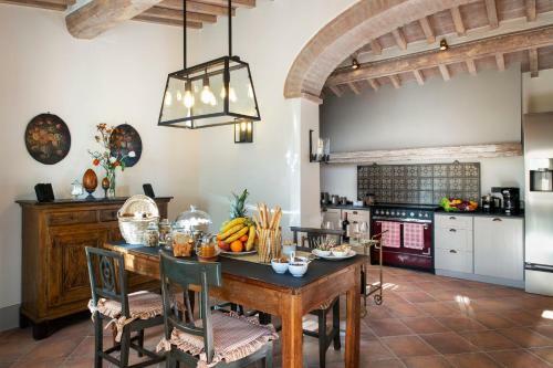 Hotel La Moscadella