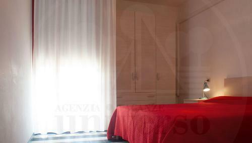 Apartamento Condominio Belgioioso