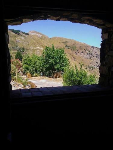 Captivating 1-bed House