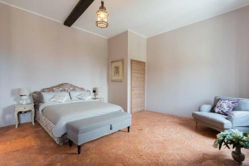 Villa Castravalva By Rentallcomo