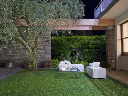 Michela-belvedere Villa Sleeps 12 Pool Air Con Wifi