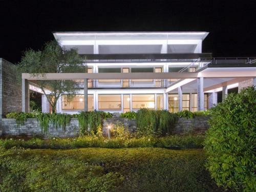 Michela-belvedere Villa Sleeps 12 Pool Air Con Wifi