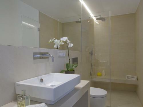 Michela-belvedere Villa Sleeps 12 Pool Air Con Wifi