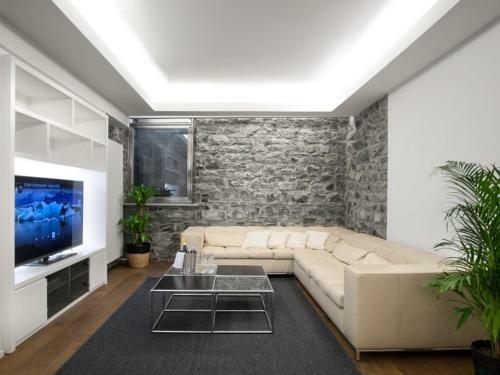 Michela-belvedere Villa Sleeps 12 Pool Air Con Wifi