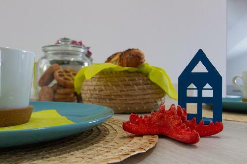 Apartamento Appartamento Zara 2 - Myho Casa