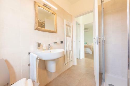 Apartamento Beautiful 5 Bdrm Modern Penthouse