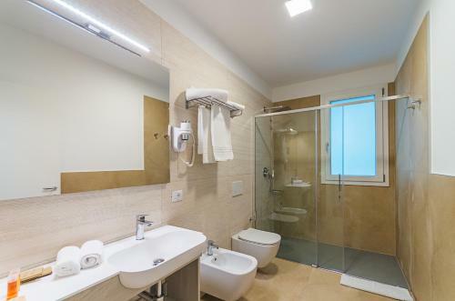 Design Nature Apartment