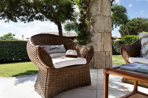 Salina Bamba Villa Sleeps 6 With Air Con