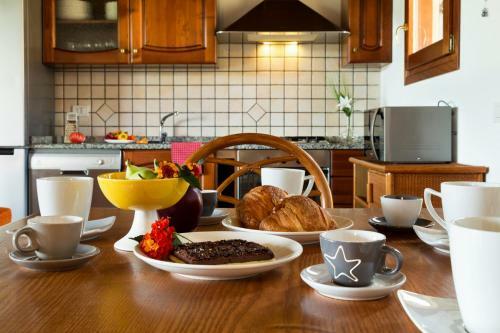 Salina Bamba Villa Sleeps 6 With Air Con