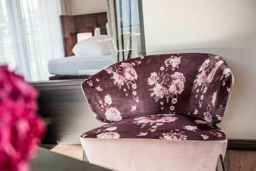 Hotel Prunner Luxury Suites - Adults Only