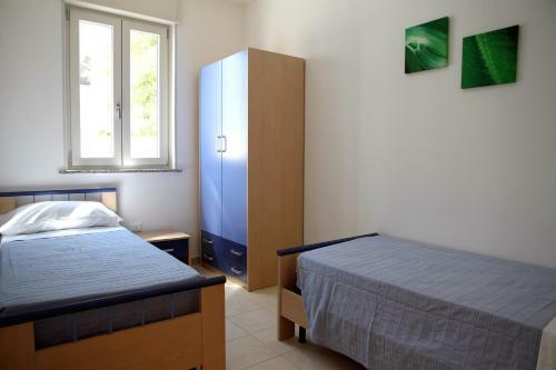 Apartamento Chytros