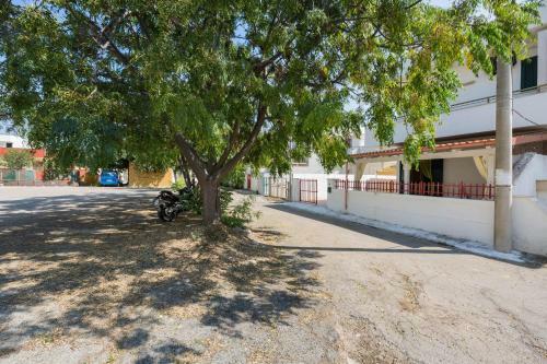 Apartamento Dimora Anna