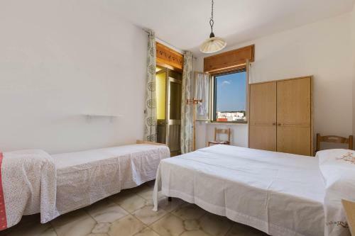 Apartamento Dimora Anna