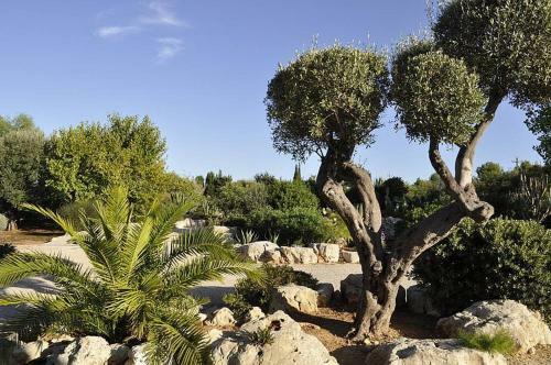 Lido Marini Villa Sleeps 4 Pool Air Con Wifi