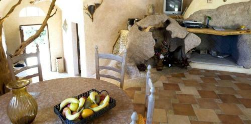 Abbiadori Villa Sleeps 6 Pool Air Con Wifi
