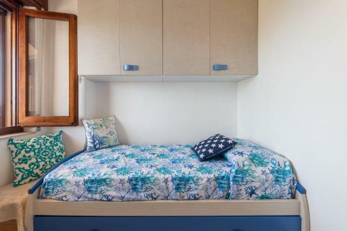 Apartamento Casa Fiori