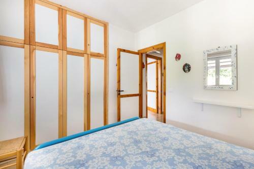 Apartamento Appartamenti Solemare
