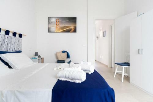 Apartamento Appartamento Ardesia