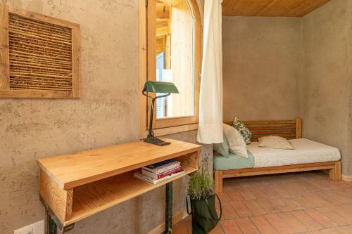 Bed & Breakfast Casa Viva