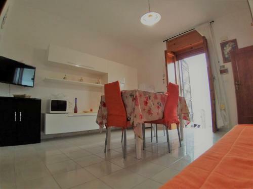 Apartamento Bilo 36 Lido Marini