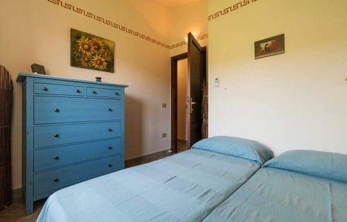 Residenze La Minda Di Supra