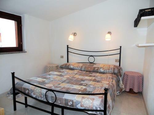 Residenze Bella Vista
