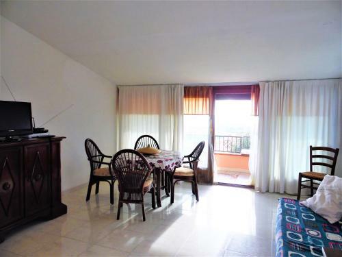 Residenze Bella Vista