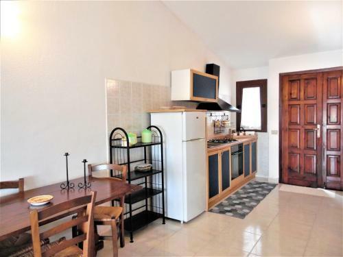 Residenze Bella Vista