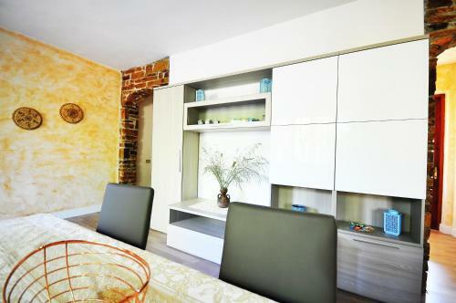 Residenza I Melograni