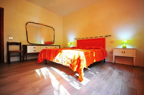 Residenza I Melograni