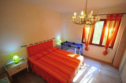 Residenza I Melograni