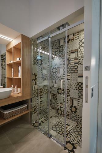 B&B Torreforte