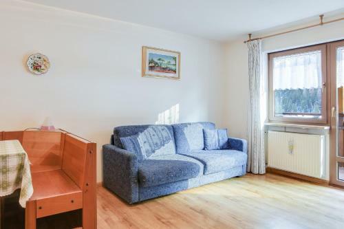 Apartamento C�sa Sot Rodela - Sas Piat