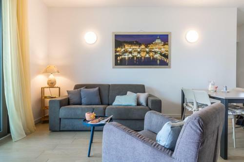 Apartamento Sant Agata Lake Como View