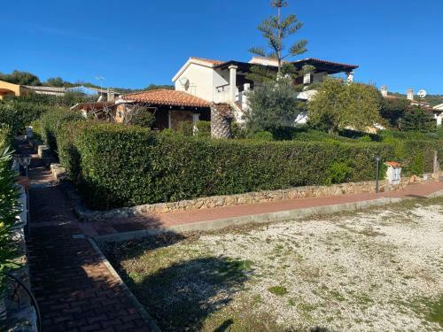 Residenza I Giardini