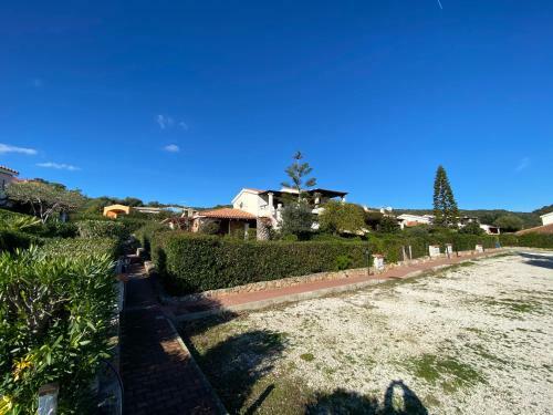 Residenza I Giardini