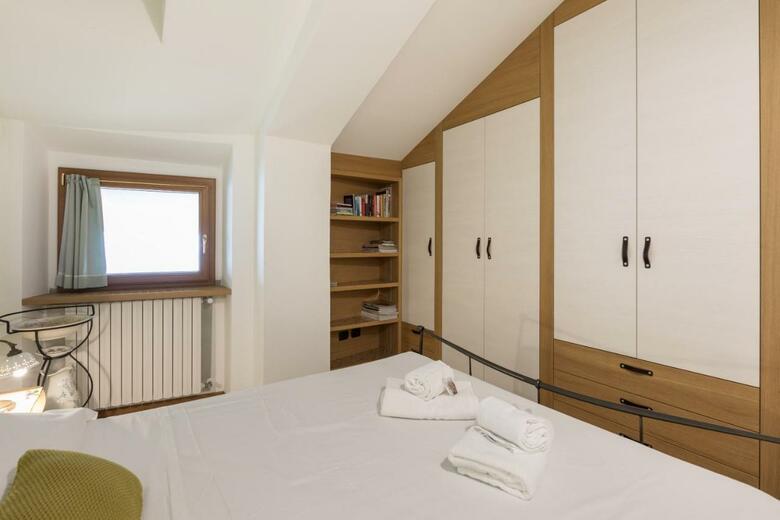 Apartamento Easy Welcome Civenna Lake View - Bellagio