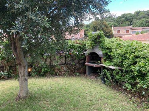 Apartamento Appartamento Max Con Giardino