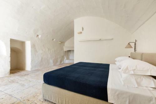 Villa Masseria Mangiamuso