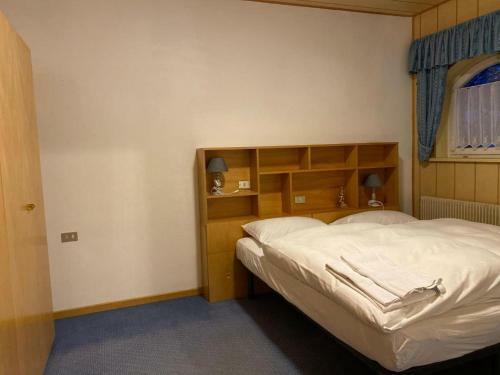 Apartamento Appartamento Neif de Sellaronda