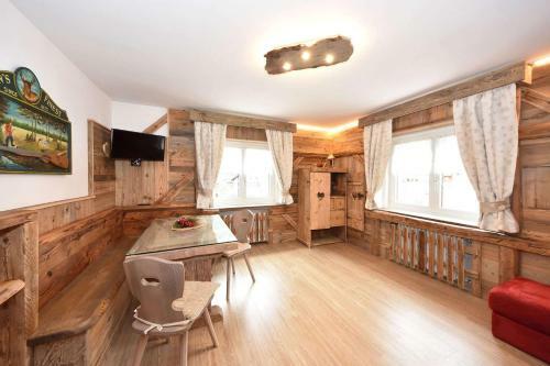 Apartamento La Gran Elba - Fav� 1