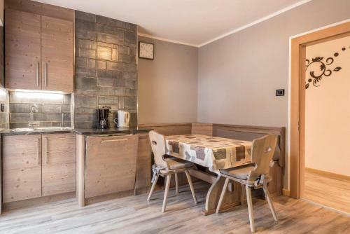 Apartamento La Gran Elba - Fav� 2