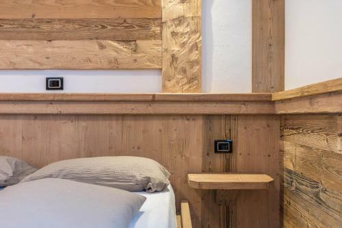 Apartamento La Gran Elba - Fav� 2