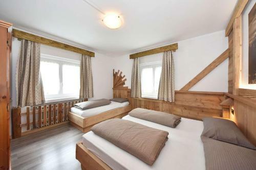 Apartamento La Gran Elba - Fav� 2