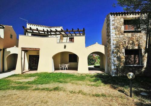 Apartamento Le Maree Sul Mare