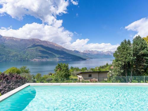 Locazione Turistica Casa Rina