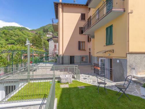 Apartamento Locazione Turistica Ortensia
