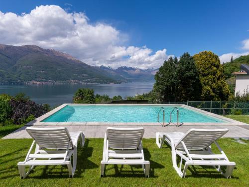 Apartamento Locazione Turistica Alloro