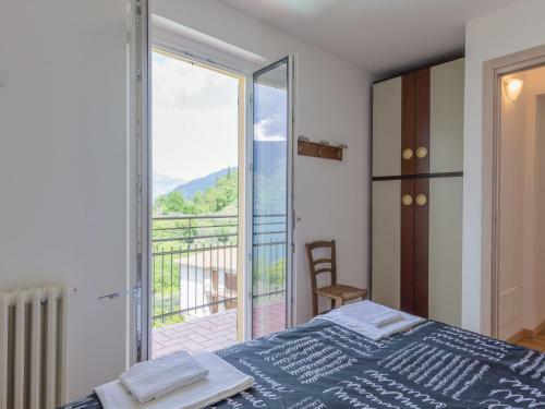 Apartamento Locazione Turistica Alloro